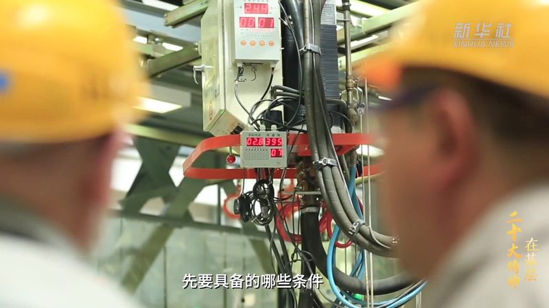 数据湖批量处理与流处理：两种处理方式的本质区别与应用场景