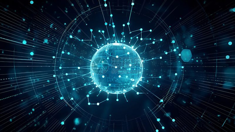 SaaS售后服务全解析：企业IT决策者的必备指南