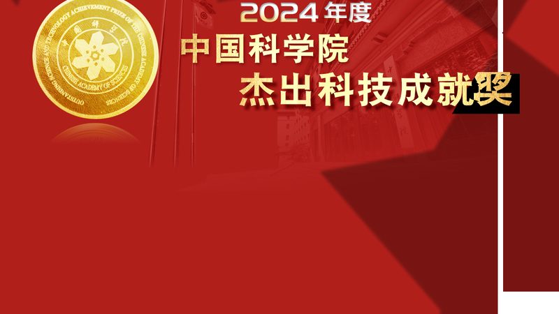 企业数据安全解决方案：定制开发的关键考量