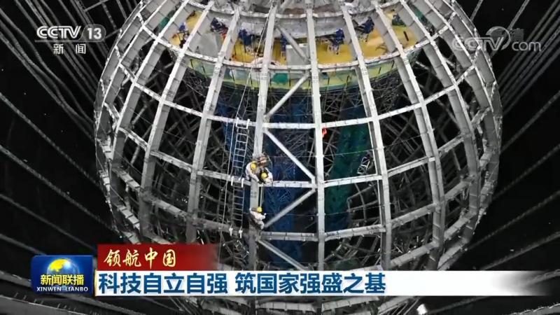 低代码平台代理加盟，如何把握行业脉搏与政策红利？**