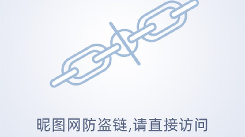 智慧园区停车场系统：定制方案的关键要素与实施要点