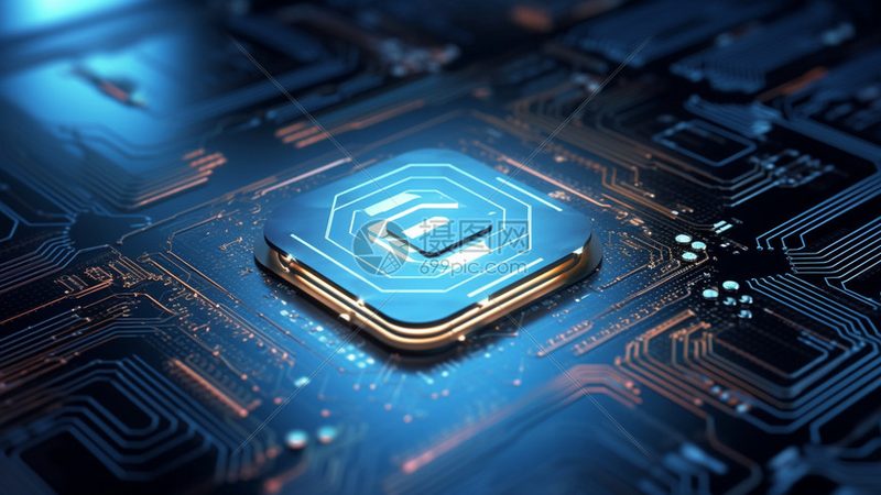 上海医疗RPA公司：医疗行业的自动化革新者