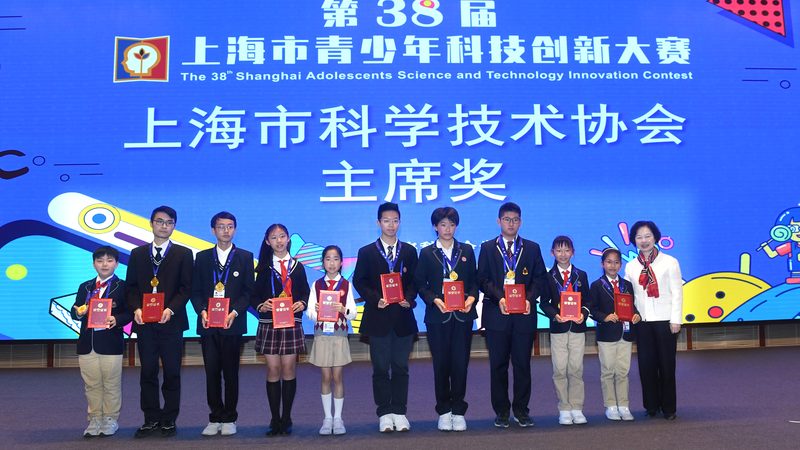 商业智能移动端应用加盟代理：机遇与挑战并存