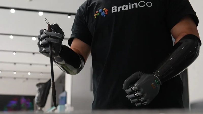 企业级BI工具的性能边界在哪里