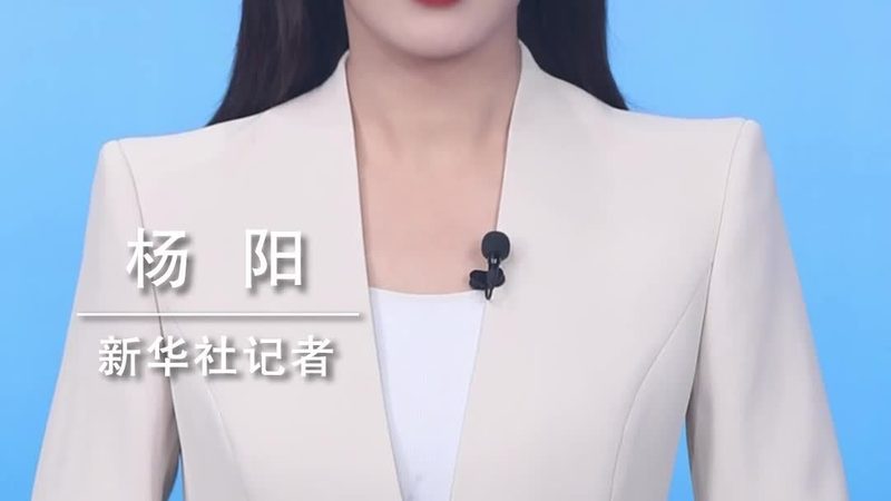 企业数据仓库升级，阿里云方案定制如何选择？**