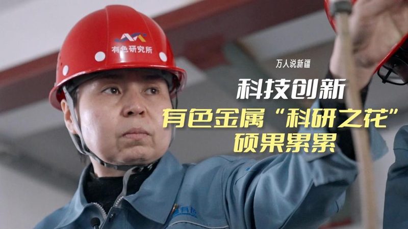 知识图谱存储方式的性能与适用场景分析