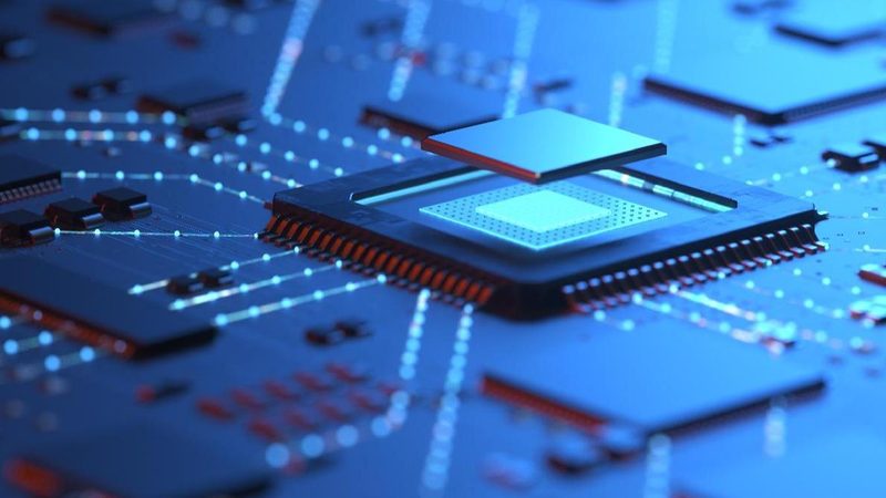 Kubernetes：容器编排的基石与入门指南