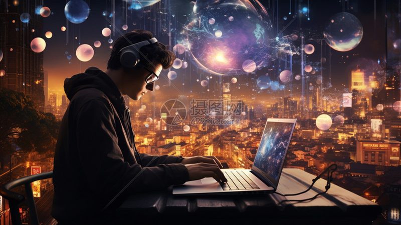 ERP库存管理分类：揭秘企业高效运营的秘密武器
