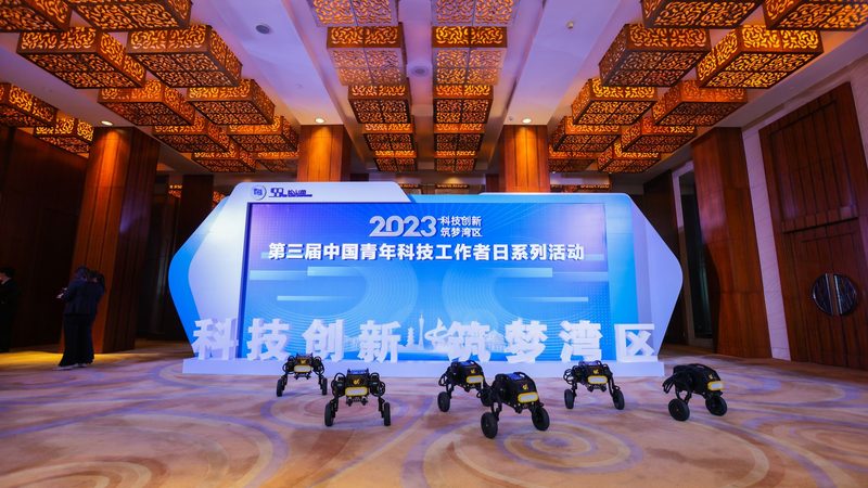 网络安全态势感知平台：构建企业安全防线的关键**