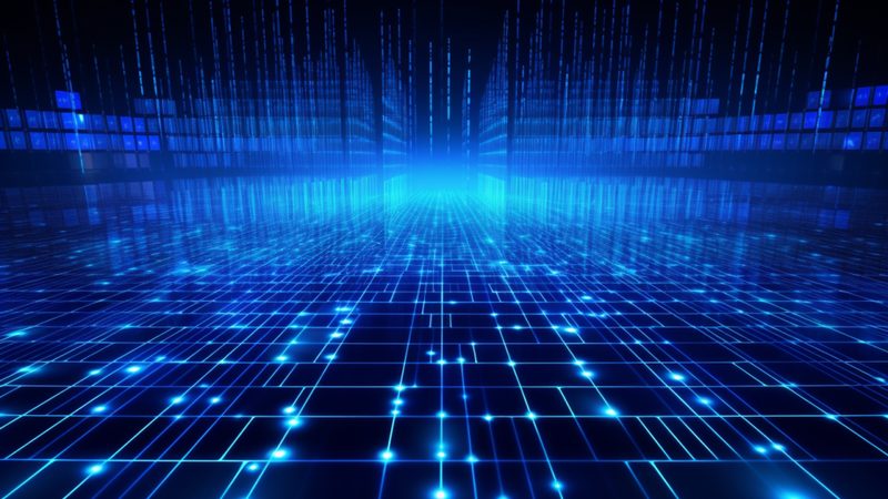 上海ERP软件代理公司：助力企业数字化转型